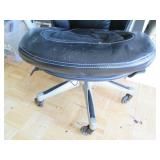 Executive office chair...