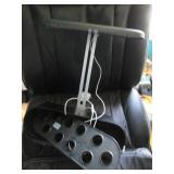 Hydroponic grow light...