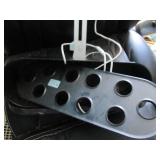 Hydroponic grow light...