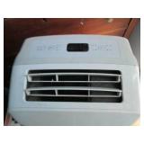 LG Air conditioner...