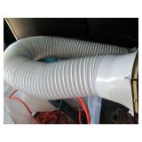 LG Air conditioner...