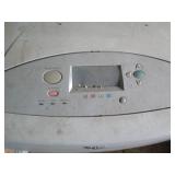 Large HP office printer...