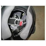 Motorcycle helmet...