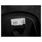 Motorcycle helmet...