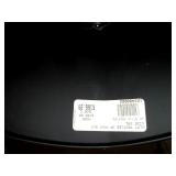 Motorcycle helmet...