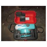 Sokkia C3 20 D10366 Laser in hardsi...