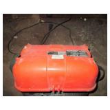 Sokkia C3 20 D10366 Laser in hardsi...