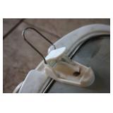 Travel Crock Pot with locking lid...