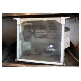 Countertop Ronco Showtime Rotisseri...