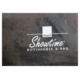Countertop Ronco Showtime Rotisseri...