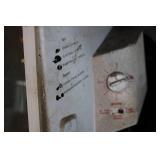 Countertop Ronco Showtime Rotisseri...