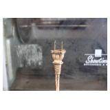 Countertop Ronco Showtime Rotisseri...