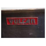 Industrial Gas powered Vulcan Snork...