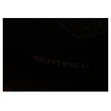 ESAB Welding helmet with drawstring...