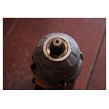 Dewalt 20vMAX XR 1/2in Brushless 3-...