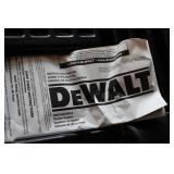 Dewalt DW618 2 1/4HP Electronic Rou...