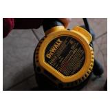 Dewalt DW618 2 1/4HP Electronic Rou...