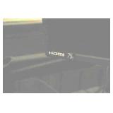 3- Sceptre HDMI 75Hz 27in curved sc...