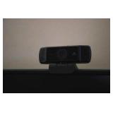 3- Sceptre HDMI 75Hz 27in curved sc...