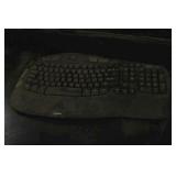 3- Sceptre HDMI 75Hz 27in curved sc...