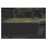 3- Sceptre HDMI 75Hz 27in curved sc...