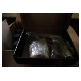 U-Pol Urethane Spray-on Truck bed l...