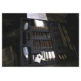 Gloryfire universal gun cleaning ki...