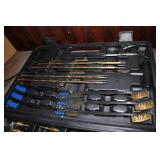 Gloryfire universal gun cleaning ki...