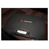 Gloryfire universal gun cleaning ki...