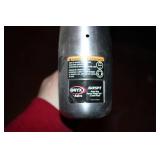 Onyx pistol grip pneumatic punch/fl...