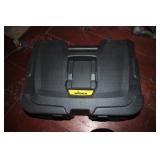 Wagner Furno heat gun with accessor...