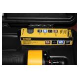 Dewalt DWFP12233 18 Gauge pneumatic...