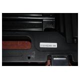 Dewalt DWFP12233 18 Gauge pneumatic...