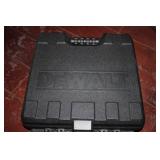 Dewalt DWFP12233 18 Gauge pneumatic...