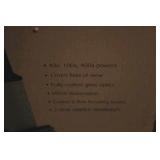 Celestine biological microscope...