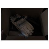 Husqvarna Power Kit functional Prot...