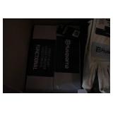 Husqvarna Power Kit functional Prot...