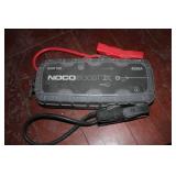 Noco GBX155 BoostX 4250A automotive...
