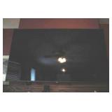 Samsung 55in flat screen TV (buyer ...