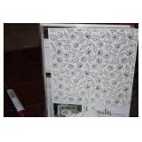 Minc Heidi Swapp machine with tons ...