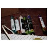 Minc Heidi Swapp machine with tons ...