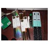 Minc Heidi Swapp machine with tons ...