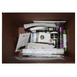 Minc Heidi Swapp machine with tons ...