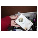 Minc Heidi Swapp machine with tons ...