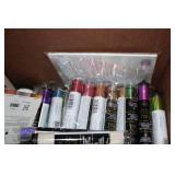 Minc Heidi Swapp machine with tons ...