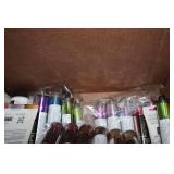 Minc Heidi Swapp machine with tons ...