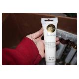 Minc Heidi Swapp machine with tons ...