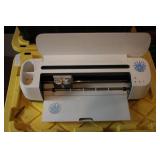 Cricut Maker craft machine...