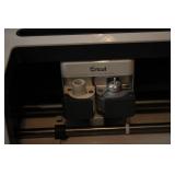 Cricut Maker craft machine...