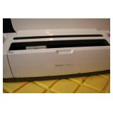 Cricut Maker craft machine...